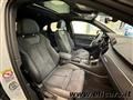 AUDI Q3 SPORTBACK SPB quattro S tronic - VETTURA IN SEDE