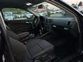 AUDI A3 2.0 TDI 140 CV " LEGGI DESCRIZIONE "