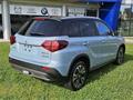 SUZUKI VITARA 1.4 Hybrid 4WD AllGrip Top