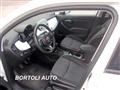 FIAT 500X 1.0 T3 120cv 22.000 KM BUSINESS CON NAVIGATORE