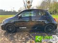 ABARTH 595 Monster Energy Yamaha  ESEMPLARE NUMERATO