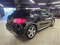 MERCEDES CLASSE GLA CDI Automatic Premium