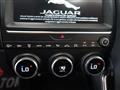 JAGUAR E-PACE 2.0D 150 CV AWD aut. R-Dynamic