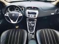 LANCIA DELTA 1.6 MJT DPF Platino