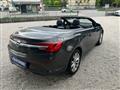 OPEL CASCADA 2.0 CDTI ECOTEC 165CV Cosmo Autom.