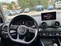 AUDI Q2 30 TDI S line Tetto/Clima bi-zona/Navi