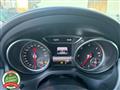 MERCEDES CLASSE CLA d Automatic Sport - Pelle, telecamera