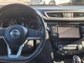 NISSAN QASHQAI 1.5 dCi 115 CV DCT N-Connecta