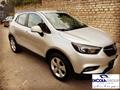 OPEL Mokka X 1.6 CDTI Ecotec 4x2 S&S Business