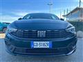 FIAT TIPO 1.0 5 porte City Life