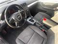 AUDI A4 2.0 16V TDI F.AP. Av. Quattro