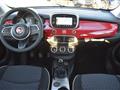 FIAT 500X 1.3 MultiJet 95 CV Business