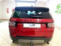 LAND ROVER DISCOVERY SPORT Discovery Sport 2.0 TD4 150 CV Auto Business Ed. Premium SE