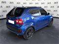 SUZUKI IGNIS 1.2 Dualjet 4WD All Grip Top