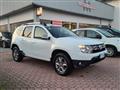 DACIA DUSTER 1.5 dCi 110 CV S&S 4x2 Serie Speciale Brave2