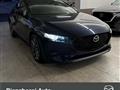 MAZDA 3 Mazda3 2.0L e-Skyactiv-G M Hybrid 4p. Exclusive Line