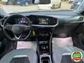 OPEL MOKKA 1.2 Turbo 130 CV aut. Elegance