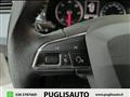 SEAT ARONA 1.6 TDI 95 CV DSG Style