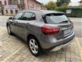 MERCEDES CLASSE GLA d Automatic Sport NAVI-RETROCAM.-LED