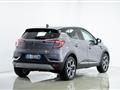 RENAULT CAPTUR 1.6 E-Tech PHEV Intens 160CV