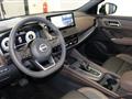 NISSAN QASHQAI 2021 Qashqai MHEV 158 CV Xtronic Tekna