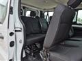 RENAULT TRAFIC T27 1.6 dCi 120CV PC-TN 9 POSTI - IVA INCLUSA