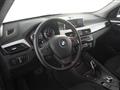 BMW X1 xDrive20d ADVANTAGE