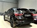 AUDI Q3 SPORTBACK SPB quattro S tronic CARBO-TETTO-LUCI