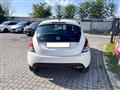 LANCIA YPSILON 1.0 FireFly 5 porte S&S Hybrid Ecochic Silver