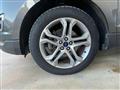 FORD EDGE 2.0 TDCI 210 CV AWD Start&Stop 4x4 EURO 6