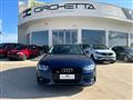 AUDI A4 2.0 tdi Business 150cv multitronic