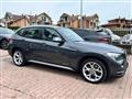 BMW X1 xDrive18d X Line