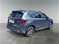 SEAT ATECA 2.0 TDI 115 CV FR