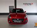 SUZUKI SWIFT 1.2 Hybrid Top-da ordinare-