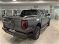 FORD NEW RANGER 2.0 BI-TURBO 205CV AUTOM. 10R D.C.WILDTRAK