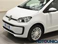 VOLKSWAGEN UP! 1.0 5 PORTE EVO MOVE UP! BMT NEOPATENTATI