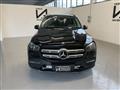 MERCEDES CLASSE GLE D 4MATIC 245CV PREMIUM AMG AUTOMATIC