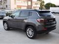 JEEP COMPASS 1.6 MJT 120CV