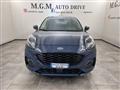 FORD PUMA 1.0 EcoBoost Hybrid 125 CV S&S aut. ST-Line