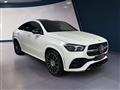 MERCEDES CLASSE GLE GLE 350 de 4Matic Plug-in hybrid Premium Plus