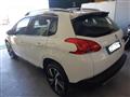 PEUGEOT 2008 1.6 e-HDi 92 CV S&S Allure