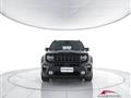 JEEP RENEGADE 1.3 T4 PHEV 4xe AT6 S