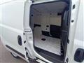 FIAT DOBLÒ 1.3 MJT S&S PL-TN Cargo Maxi Business