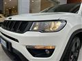 JEEP COMPASS 1.4 MultiAir 2WD Night Eagle