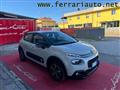 CITROEN C3 PureTech 82 GPL Shine