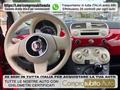 FIAT 500 1.2 EasyPower Pop