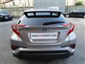 TOYOTA C-HR 1.8h Business e-CVT * 71.000 KM REALI *