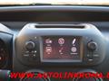 FIAT FIORINO Cargo 1.3 Multijet SX 80CV