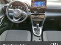 TOYOTA YARIS CROSS Yaris Cross 1.5 Hybrid 5p. E-CVT Trend