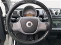 SMART FORTWO CABRIO 1000 52 kW passion